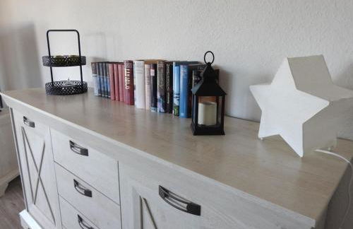 Family-friendly Escape - Foto 52