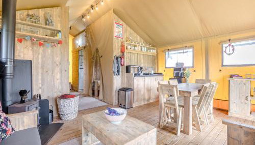 Muntjac - Uk47396 - Foto 2