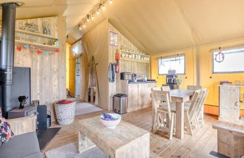 Muntjac - Uk47396 - Foto 2