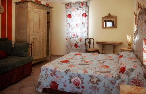 Agriturismo Forzello - Foto 7