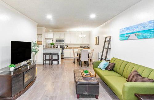 Condo in Most sought after neighborhoods - Foto 14