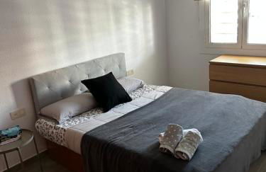 Apartment Foix - Foto 16