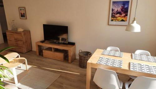 FeWo Steuerbord - Foto 3