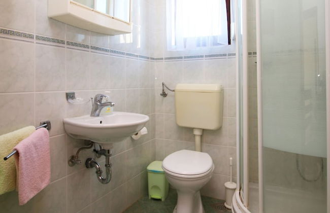 Marvie apartmani - Foto 28