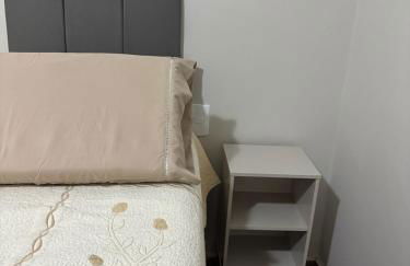 Casa confortável, excelente localização, 3 quartos e Suíte Queen - Photo 5