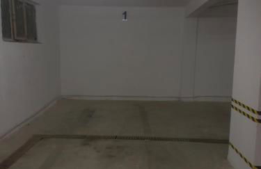 Central 3 Modern Apartment with FREE parking - Foto 41