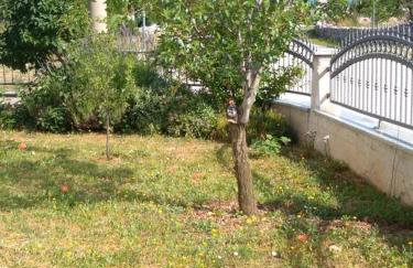 Apartments with parking space Katuni, Zagora - 18344 - Foto 6