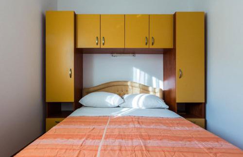 Apartments Villa Orion - Photo 16