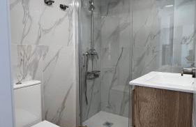 Amazing Beachfront Views - 3 Bedrooms Apartment - Foto 28