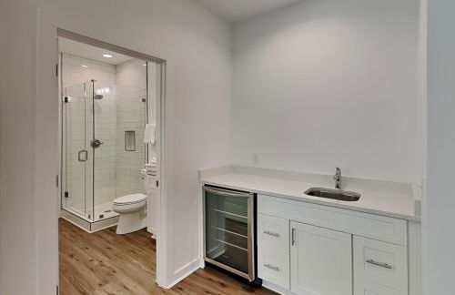 Sunset On Snapper A - Foto 41