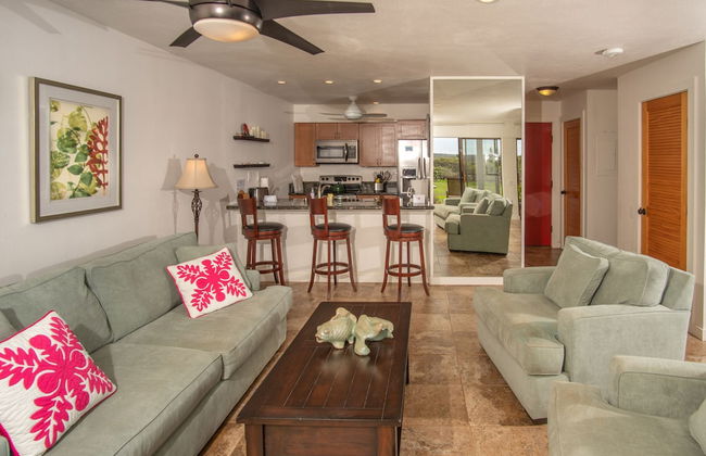 Ke Nani Kai - Foto 12