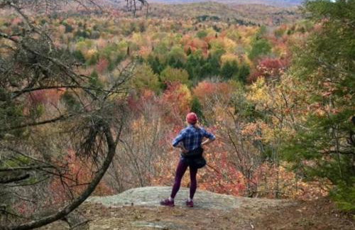 Five-Story Vacation Rental near Stowe Mountain and Smugglers' Notch Ski Resorts, Vermont - Foto 60