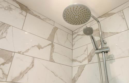 Riversdale Cottage - Foto 25