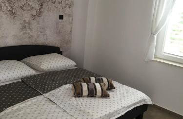 Salt & Sand Villa with a view - Foto 32