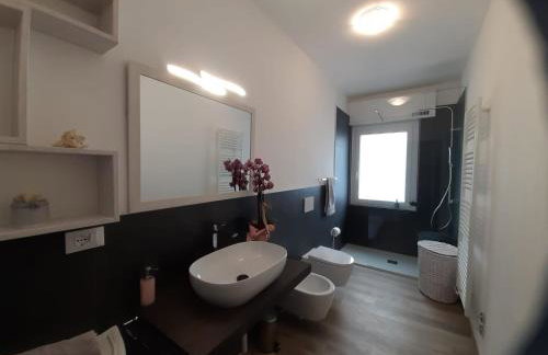 Appartamento Marilu Lake View - Foto 16