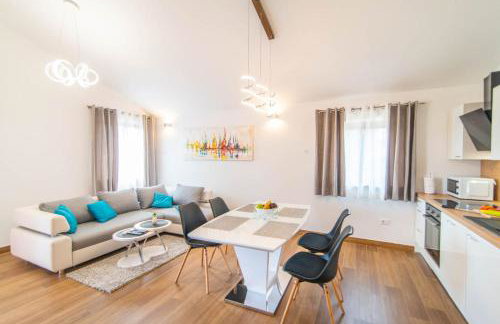 Apartment Vabriga - Foto 6