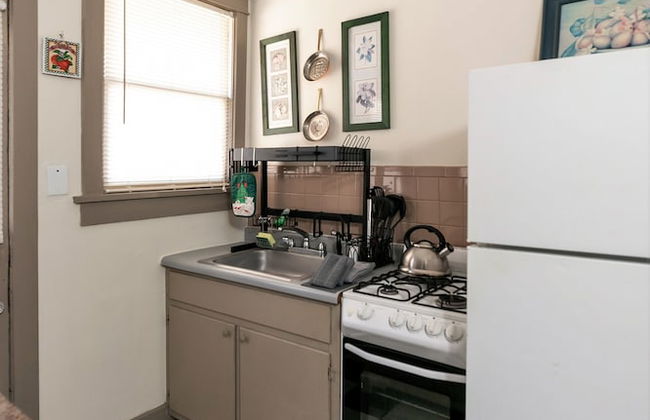 Memphis Belvedere Suites - Foto 28