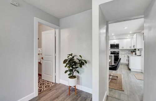 Villa Palm, 4 bedroom, Private Pool - Foto 13