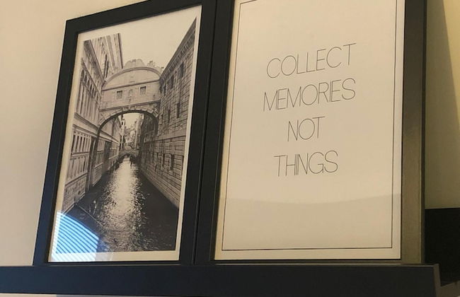 Sapphire Suites Taksim - Foto 53