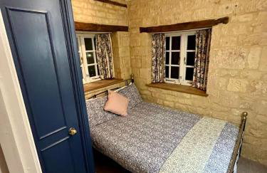 The Carriage House - Foto 6