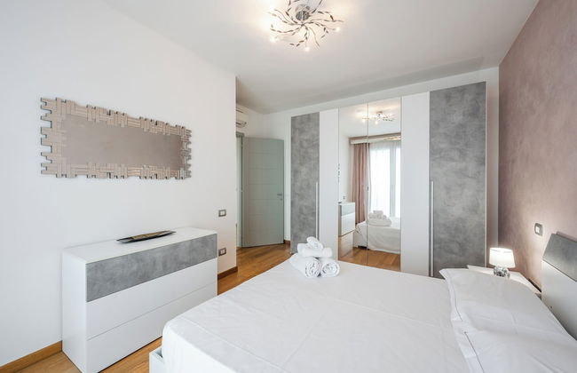 Emilia Suite Street - Foto 3