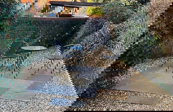 STABLE HOUSE - Near Windsor Castle - Photo 10