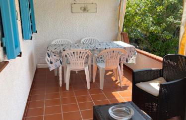 villa lucia - Foto 7