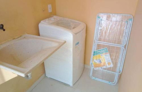 A janela do amanhecer - Photo 7