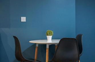 Sevenstay Apartments Bold Street - Foto 39