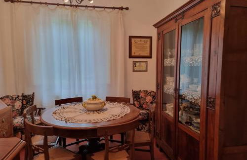 La Casa di Marta - Foto 10