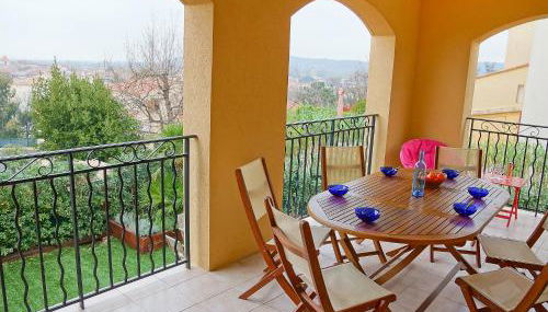 Apartment La Boisseliere by Interhome - Photo 2