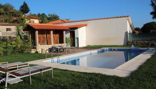 Casa da Capela - Foto 3