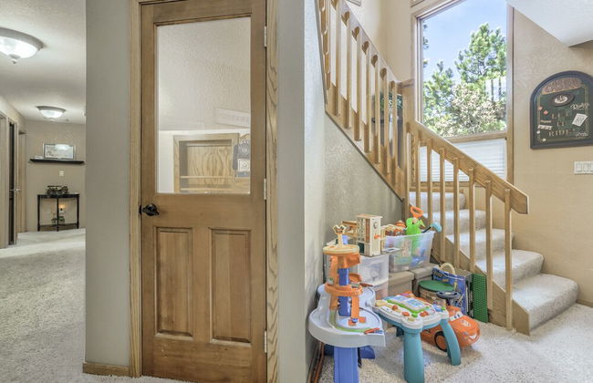 The Phone Booth - Foto 45