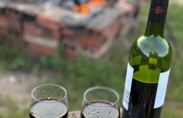 Farma Puchałowo - Foto 34