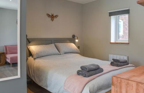 Willows View - Foto 9