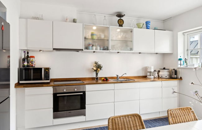 "Galia" - 2km from the sea - Foto 25