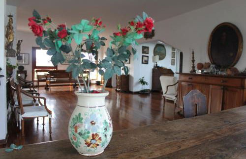 Mimi's loft - Foto 40