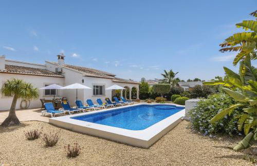 Casa Serena - Foto 26