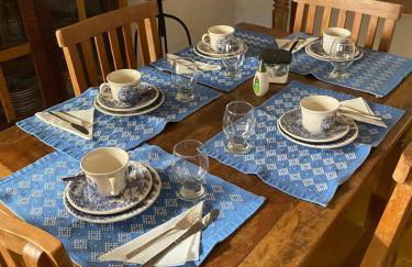 Cantinho Almeida - Foto 27