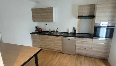 Maison, 5 Chambres équipées, tout confort , fibre - Photo 5