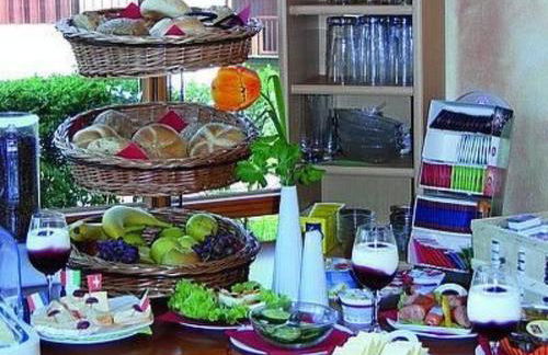 Apartment Dream Apartment by Interhome - Foto 9