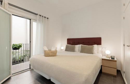 Ola Living MACBA - Photo 8