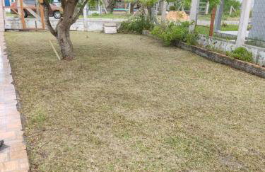 Casa Família Mattos - Foto 3