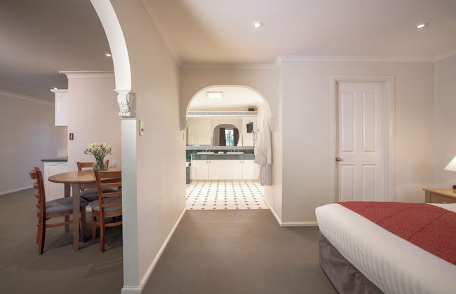 Country Club Villas - Foto 11