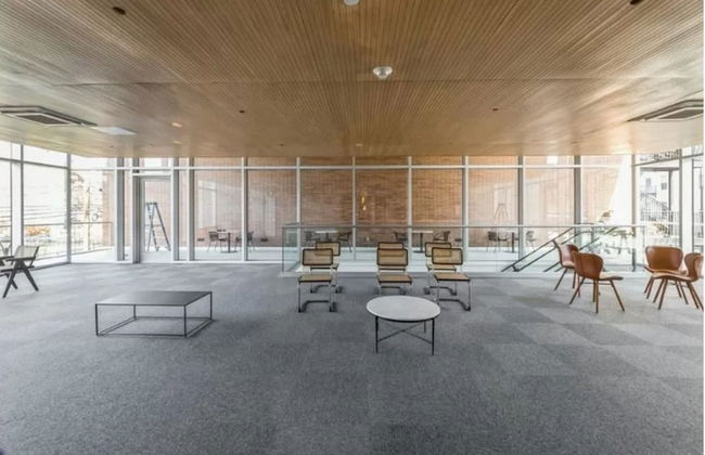 NEW Fab 4 BR - Outdoor Deck - gym - Mins to NYC - Foto 27