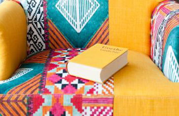 Residence Cigno - Photo 32