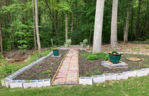 Serenity 264 - Photo 23