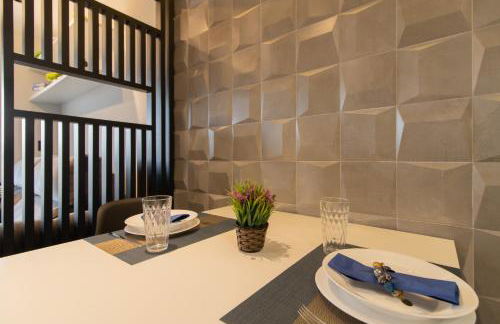 Urbanist Studio - GRU 313 - Foto 39