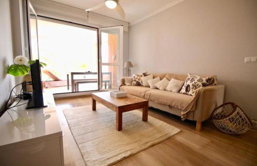 Estrella del Mar 68 by homeprive - Foto 9