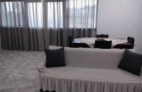 Kimi apartments - Photo 14